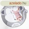 Jtszsznyeg