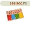 Fa szmll plcikk 22447