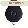 1 db, 360-ban forgathat szkprna