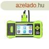 JDIAG M300 motorkerkpr diagnosztika