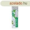 DR.ORGANIC BIO ALOE VERA AJAKBALZSAM