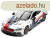 Tvirnyts KIT aut 1:18 BMW M8 GTE
