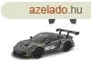 Tvirnyts aut 1:24 Porsche 911 GT2 RS Clubsport 25