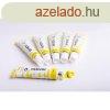 Tempera 12ml, Nebulo srga