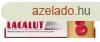 Lacalut fogkrm white fogselyemmel 75 ml