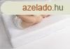 BABYMATEX Fehr pelenkz altt huzat