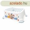 KEEEPER Csszsmentes fellp Tomek 80 kg-ig Paw Patrol 2023