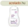 ATTITUDE Mosgl gyerekeknek Sweet Lullaby illattal 1050 ml 