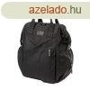 BabyOno pelenkz tska MODERN STYLE htizsk 27x40x19cm fek
