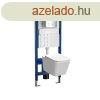 Roya Tinos 21CHR falba pthet WC tartly szett