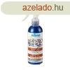 Kiehl manyag s br tisztt- s pol 200ml
