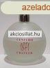 Chatler Centurii 1871 Women TESTER EDP 50ml