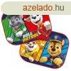 Disney auts napellenz 2db-os - PATROL BOYS