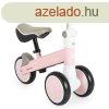 Byox LIL&#039;S mini futbicikli - rzsaszn 