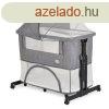 Moni BSB001 bababl s babagy sznyoghlval - Szrke 