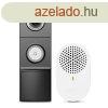 TP-LINK Okos Vide Kapucseng, TAPO D235