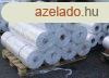 Agroflia 4200x0,12 NATR/60M (nem futrozzuk)