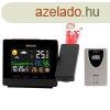 Sencor SWS 5400 idjrs lloms