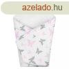 Plyakend New Baby fehr pillang