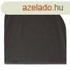 Ezimoov Sun Socks auts napellenz M