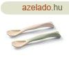 BabyOno etetkanl puha flexibilis 2db bzs-zld 1066/07