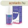 Lansinoh organikus szls utni nyugtat spray 100ml