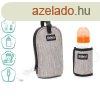 Fillikid cumisveg melegt hordozhat vilgosszrke melange