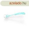 BabyOno Babamosoly puha szilikon etetkanl - kk 1460/01