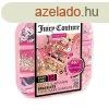 Make It Real Juicy Couture ragyogs s csillogs kszertska