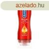 Durex Play 2in1 masszzsolaj - Ylang Ylang (200ml)