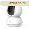 TP-Link Tapo C200 Otthoni biztonsgi 1080p Full HD Wi-Fi IP 
