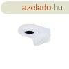 Dahua PFB205W-E alumnium fali konzol