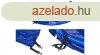 Rugvd 305 cm-es trambulinhoz - 1280
