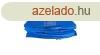 Rugvd trambulinhoz 305 cm CRANE BLUE