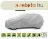 Fiat Sedici Authuzat Mobile Garzs L1 Hatchback/Kombi, Hoss