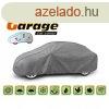 Fiat Siena Auttakar Ponyva, Mobil Garzs Kegel Sedan M 380