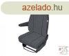 Elegance Bal Oldali Els lsrehuzat Hyundai H-1