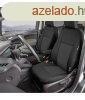 Ford Transit Courier s For Ford Tourneo Courier Komplett M