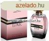 Dorall Esprit Love Women EDT 100ml / Nina Ricci L Extase par