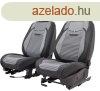 Honda Accord Vii 2003-2007 Juno Br/Szvet Mretezett lshu