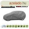 Fiat Grande Punto Auttakar Ponyva, Mobil Garzs Hatchback 