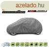 Chevrolet Spark Auttakar Ponyva Mobil Garzs Hatchback S3 
