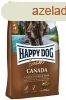 Happy Dog Supreme Sensible Nutrition Canada 11 kg