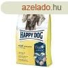 Happy Dog Supreme Fit & Vital Light Calorie Control 12 k