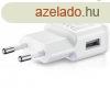 Hlzati USB adapter, 1USB-S,1.0Amp CC42427G