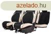 Opel Astra Iv (J) Hatchback Mretezett lshuzat Flora -Br/
