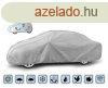 Peugeot 607 Auttakar Ponyva Basic garzs Xl Sedan 472-500C