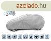 Suzuki Ignis Auttakar Ponyva M1 Basic garzs Hatchback 355