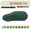 Volvo V50 auttakar Ponyva, Membrn Garzs Kegel L2 Hatchba