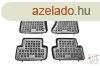 Audi A5 Sportback 2009/09- 2016-Ig Peremes Lbtlca, Mretpo